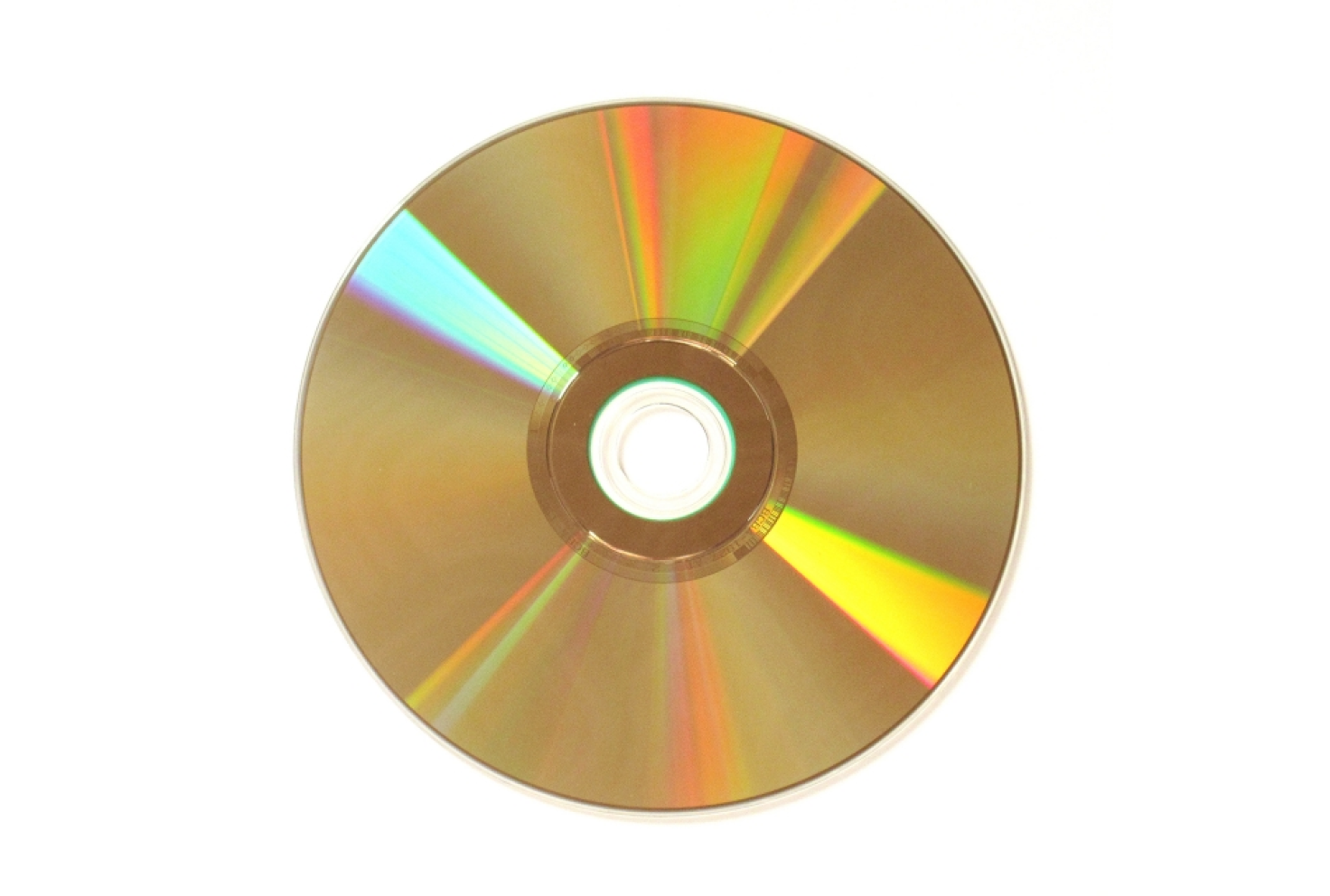 保存版DVD